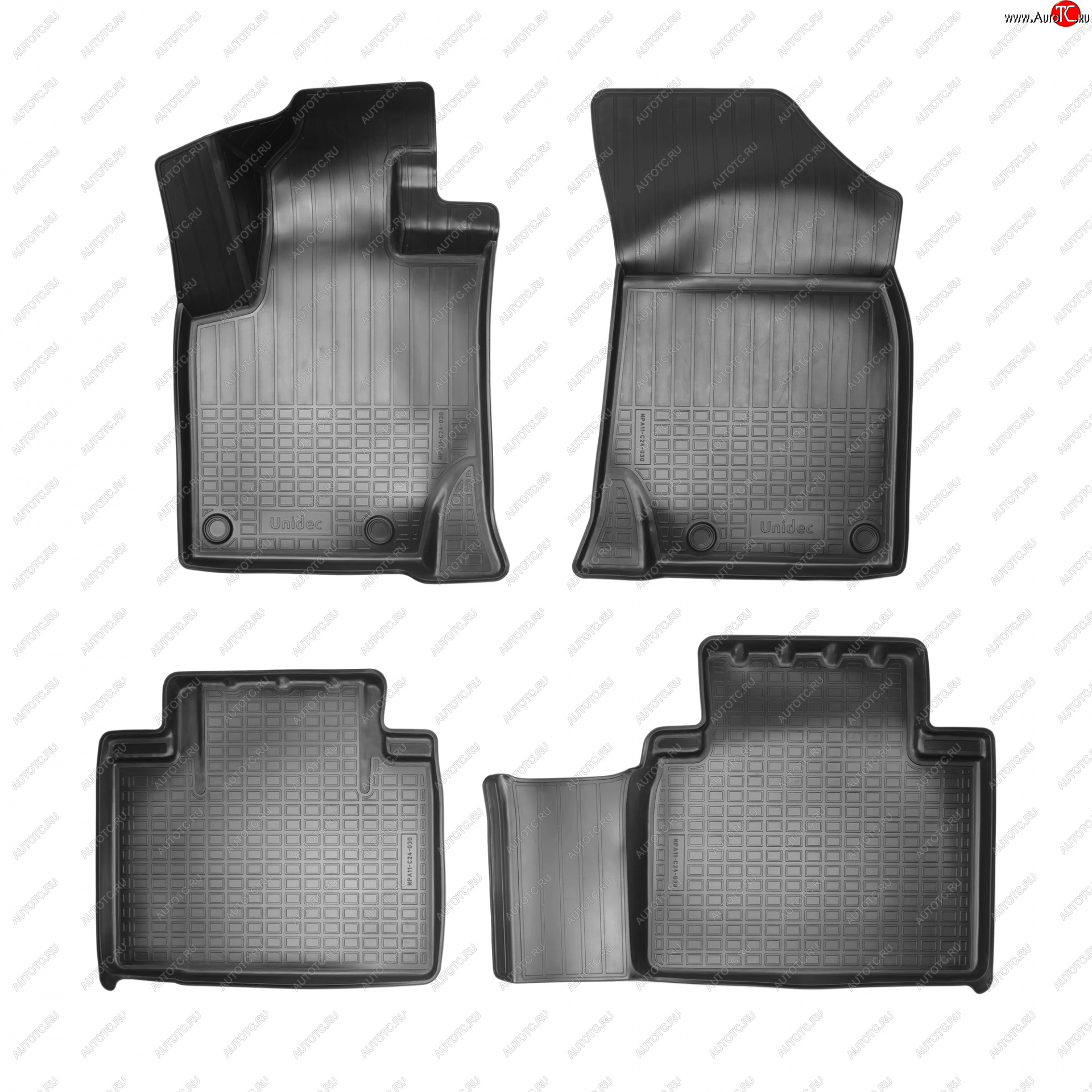 3 299 р. Комплект ковриков салона Seintex сетка(к-т) Geely Atlas NL3 (2016-2022) (Черный) с доставкой в г. Вологда Увеличить фотографию 1 3 299 р. Комплект ковриков салона Seintex сетка(к-т) Geely Atlas NL3 (2016-2022) (Черный) с доставкой в г. Вологда