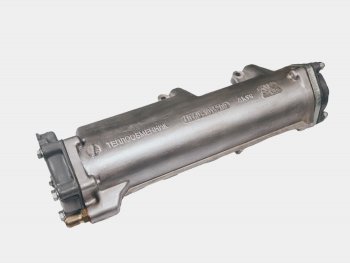 ТЕПЛООБМЕННИК для двигателя КамАЗ 40.60-1013200 КамАЗ 5320 (1976-2025)