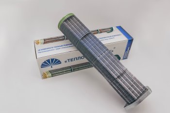 12 949 р. ТЕПЛООБМЕННИК сердцевина теплообменника 40.20-1013200 для двигателя КамАЗ длинная 40.20-1013210 КамАЗ 5320 (1976-2025)  с доставкой в г. Вологда. Увеличить фотографию 2