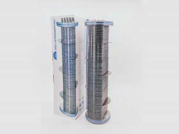 12 949 р. Ремкомплект теплообменника (сердцевина, 40.90-1013210 для ЯМЗ 75.11-1013600) КЗ ТЕПЛООБМЕННИК КамАЗ 5320 (1976-2025)  с доставкой в г. Вологда. Увеличить фотографию 6