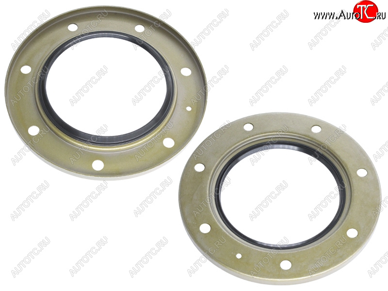 3 999 р. Сальник поворотного кулака 931538 TOYOTA HILUX 131 TOYOTA 90313-93002  с доставкой в г. Вологда