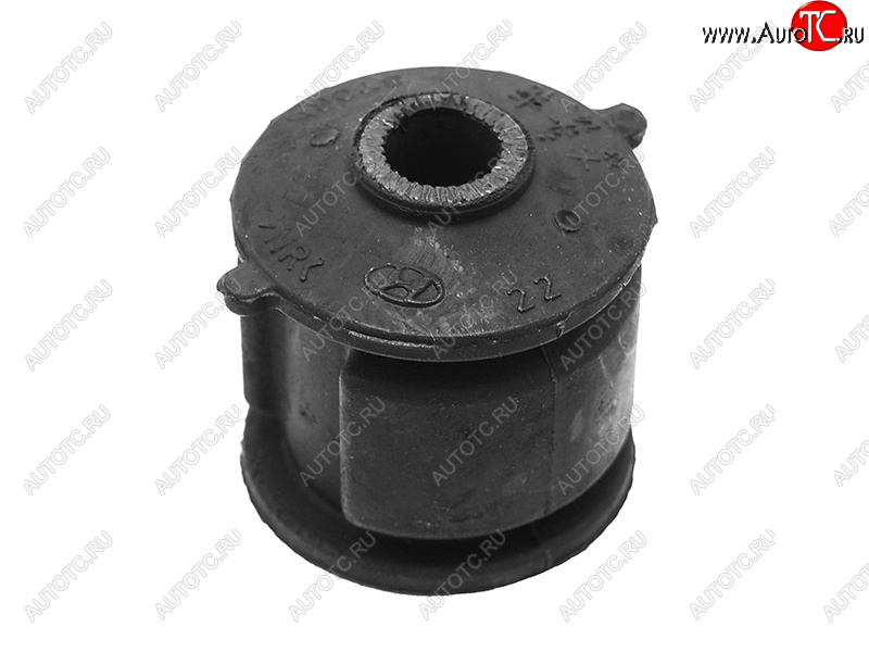 296 р. Сайлентблок Chevrolet Lacetti 04-13  Daewoo Lacetti 04-09  Hyundai Elantra 00-09  ix35 09-15  So BAIKOR BKS0033  с доставкой в г. Вологда