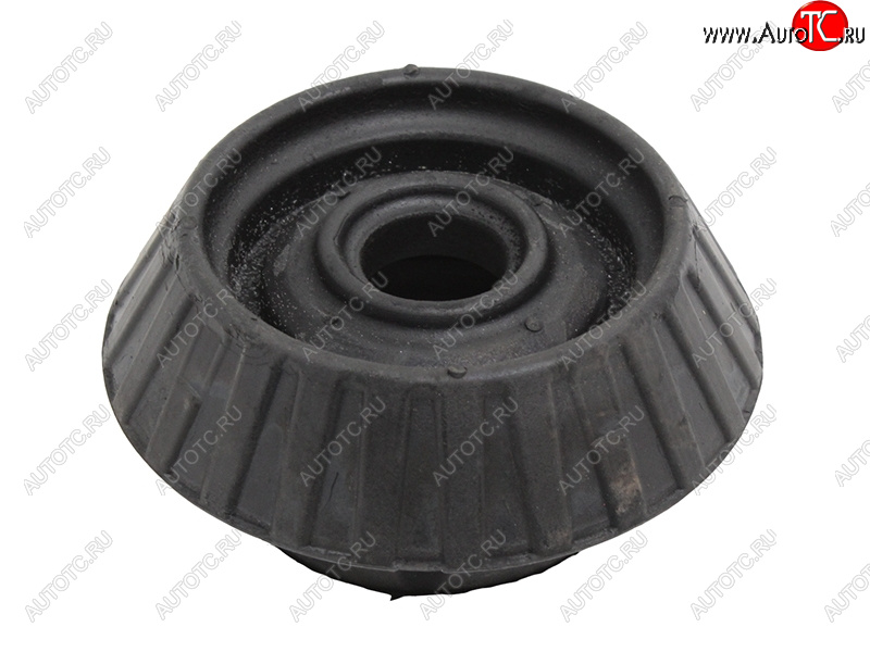 789 р. Опора передней стойки Honda Fit 01-20  HR-V 15-18  Insight 08-14  Vezel 13-21 BAIKOR BKSMF0001  с доставкой в г. Вологда