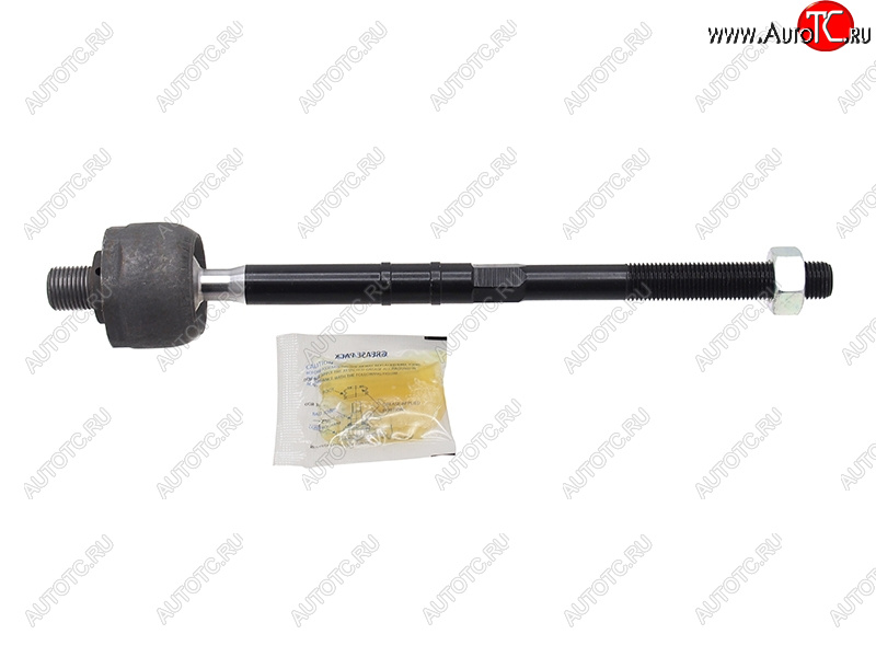 2 269 р. Тяга рулевая MERCEDES C-CLASS W204 07-15CLK-CLASS C209 02-10E-CLASS C207 09-16 LH=RH CTR CR0773  с доставкой в г. Вологда
