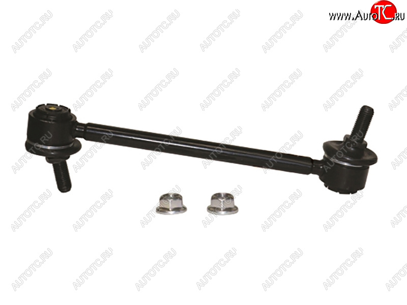 1 399 р. Тяга стабилизатора заднего TOYOTA HARRIERWINDOMGRACIA 2WD 97-LH=RH CTR CL0626  с доставкой в г. Вологда