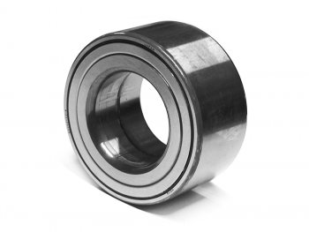 Подшипник передней ступицызадней NISSAN SUNNY, WINGROAD 4WD 99-03 LANCER 88-92 KOYO DAC4074W-6CS61