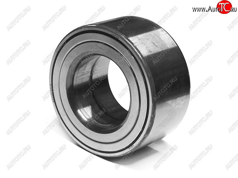 2 459 р. Подшипник передней ступицызадней NISSAN SUNNY, WINGROAD 4WD 99-03 LANCER 88-92 KOYO DAC4074W-6CS61  с доставкой в г. Вологда