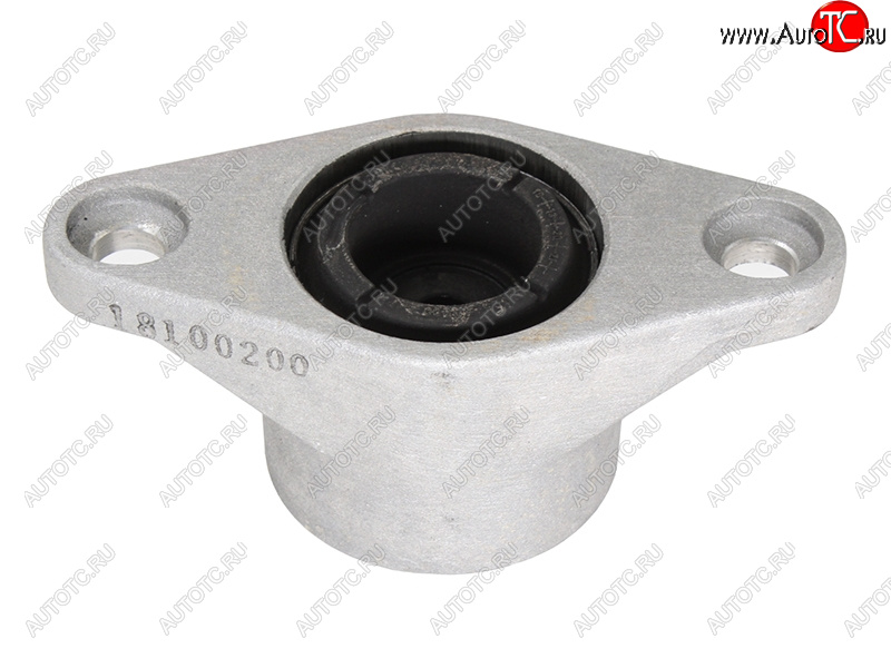 2 279 р. Опора задней стойки Hyundai Elantra 06-12  Kia Ceed 06-16 (Справа=Слева) CTR GA0061  с доставкой в г. Вологда