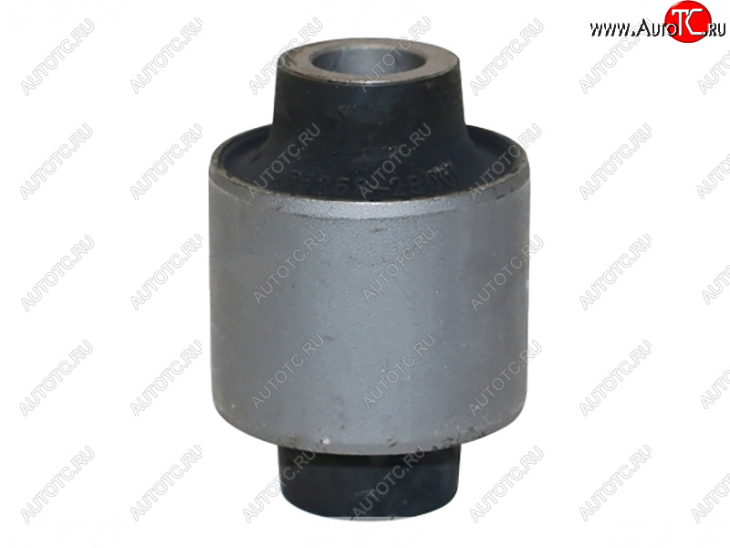 739 р. Сайлентблок Hyundai Santa Fe 05-12  Kia Sorento 09-21  Hyundai Accent 99-12  Kia Mohave 08-17  N CTR GV0308  с доставкой в г. Вологда