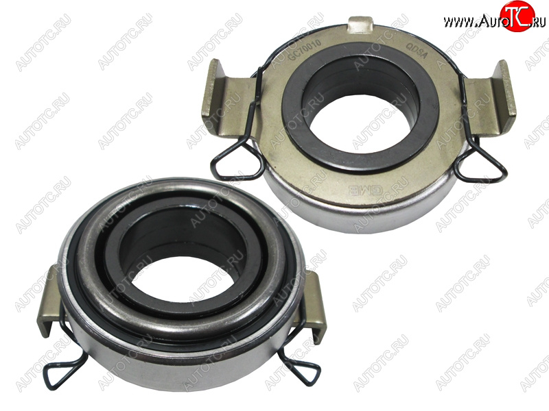 859 р. Выжимная муфта сцепления TOYOTA 1ND1NZ2NZ1ZR2ZR1ZZ2ZZ3ZZ4ZZ GMB GC70010  с доставкой в г. Вологда