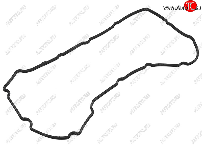 799 р. Прокладка клапанной крышки Suzuki Swift K12B 10-16 STONE JC-A3030  с доставкой в г. Вологда