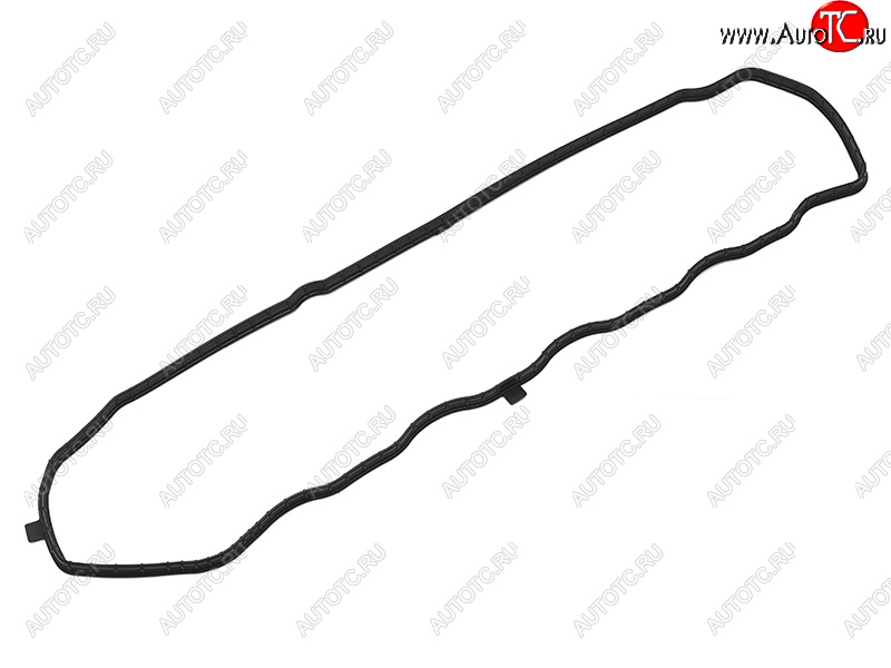 899 р. Прокладка клапанной крышки HONDA FIT GE6 08-13CIVIC FD 08-12 STONE JC-43079  с доставкой в г. Вологда