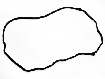 Прокладка клапанной крышки HONDA FIT GE6 08-13CIVIC FD 08-12 STONE JC-43079-F