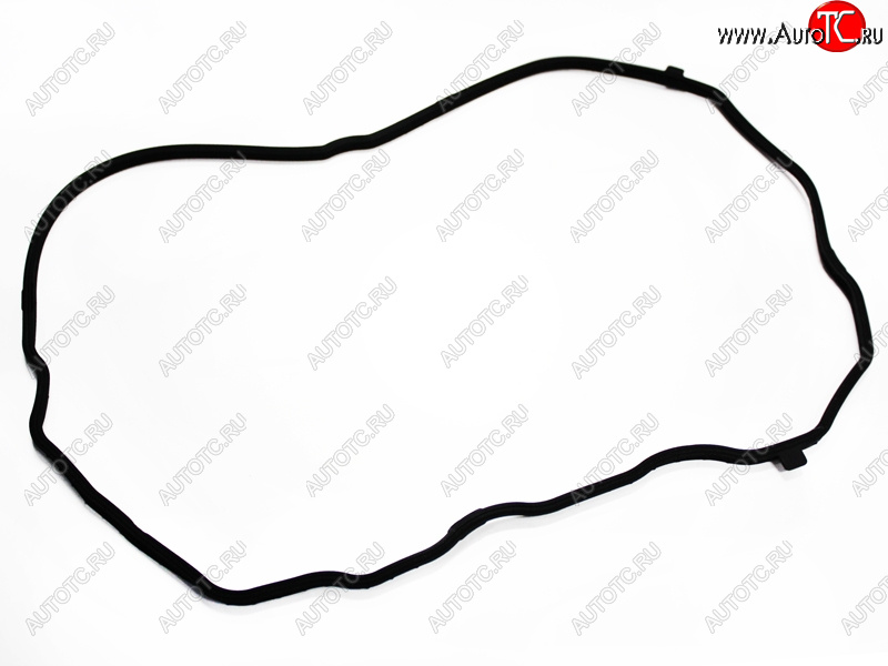 899 р. Прокладка клапанной крышки HONDA FIT GE6 08-13CIVIC FD 08-12 STONE JC-43079-F  с доставкой в г. Вологда