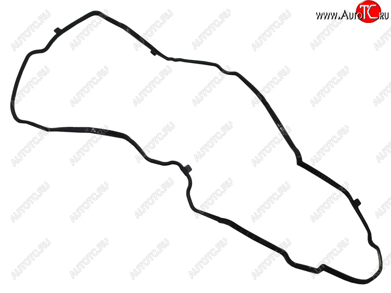 879 р. Прокладка клапанной крышки HONDA FIT GP5GP6 HONDA VEZEL STONE JC-43086  с доставкой в г. Вологда