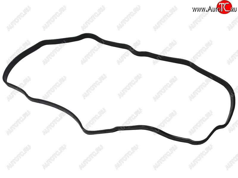 789 р. Прокладка клапанной крышки SUBARU EJ253 LEGACY 09- LH=RH STONE JC-53063  с доставкой в г. Вологда