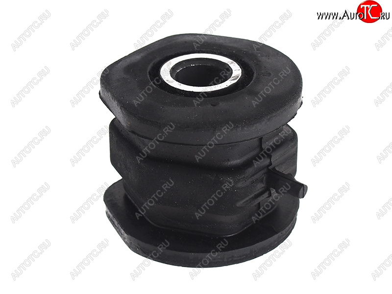 1 289 р. Сайлентблок Honda Civic 95-00  Civic Ferio 95-00  CR-V 95-01  Stepwgn 96-05 555 SAB-6222RR  с доставкой в г. Вологда