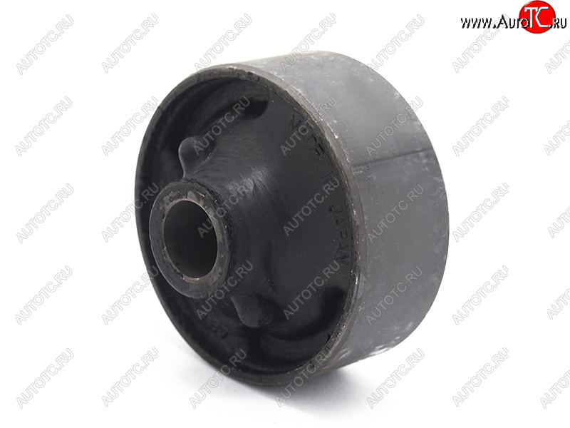 849 р. Сайлентблок Toyota Camry EuropeRussia (XV10,XV20) 91-02  Camry Japan 99-01  Harrier (XU10,XU30) 9 555 SAB-3692RR  с доставкой в г. Вологда
