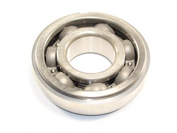 Подшипник КПП MMC 35*80*24 NTN SC0788-NCS40PX1