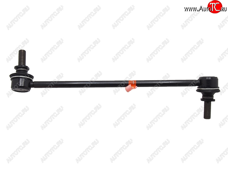 1 699 р. Тяга стабилизатора переднего NISSAN QASHQAI 06-X-TRAIL 07-TEANA J32 2008- LH 555 SL-N830L  с доставкой в г. Вологда