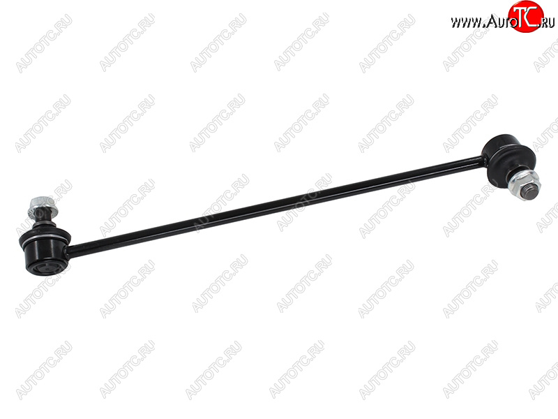 1 339 р. Тяга стабилизатора переднего HYUNDAI SANTA FE 06-12IX55 08-12KIA SORENTO 09-15 LH 555 SLK-8160L  с доставкой в г. Вологда