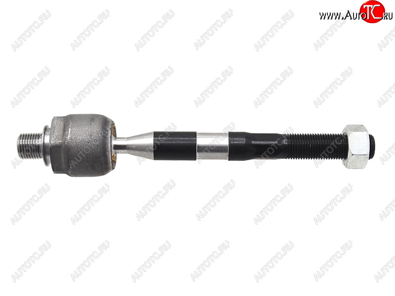 1 199 р. Тяга рулевая HYUNDAI SANTA FE (CM) 2006-2012 555 SRK-8440  с доставкой в г. Вологда
