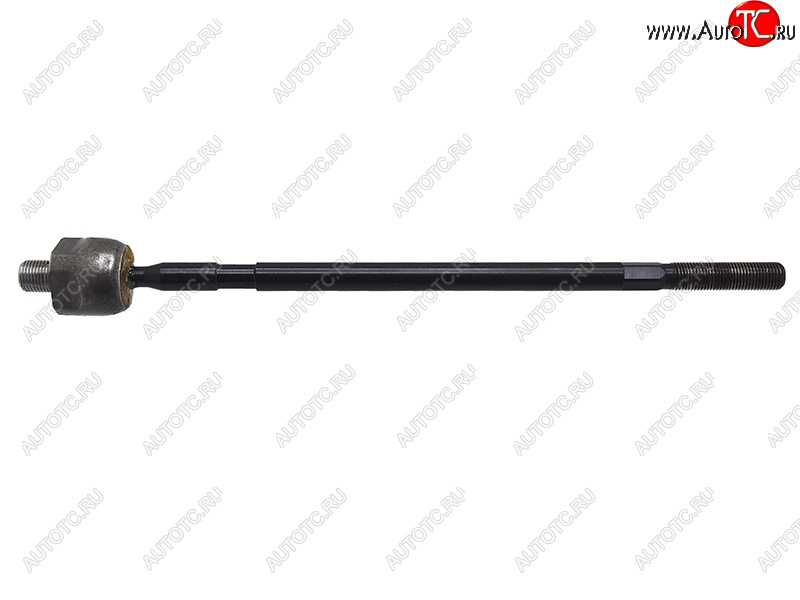 1 249 р. Тяга рулевая MITSUBISHI PAJERO PININIO 99-05 555 SR-B160  с доставкой в г. Вологда