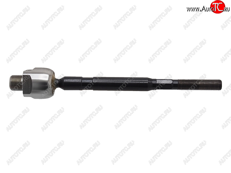 1 139 р. Тяга рулевая INFINITI FX4535 02-08 555 SR-N370  с доставкой в г. Вологда