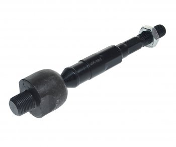 Тяга рулевая HONDA Civic (05-11) левая/правая JUST DRIVE JUST DRIVE jsr0050 JUST DRIVE jsr0050