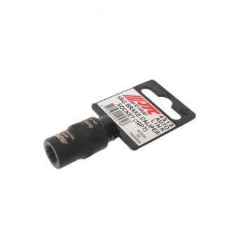 629 р. Головка для демонтажа суппортов 3/8 (VW Touareg AUDI Q7 PORSCHE) JTC JTC TOOLS CO., LTD jtc-4518 JTC TOOLS CO., LTD jtc-4518  с доставкой в г. Вологда. Увеличить фотографию 2