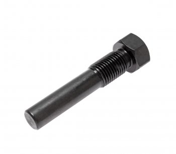 Фиксатор коленчатого вала M14xP1.5 (VW AUDI 1.41.6 FSITSI ) JTC  jtc-4942