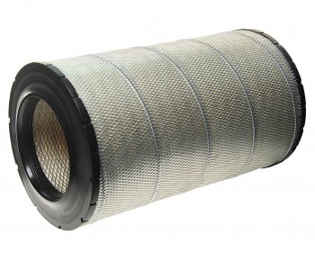 Фильтр воздушный CATERPILLAR CASE HITACHI MTF MTF mf804