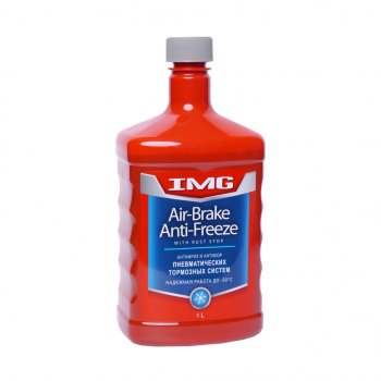 Антифриз для пневмотормозов 0.946л IMG IMG mg-315