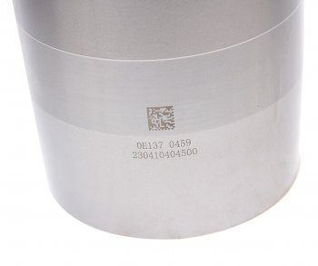 4 849 р. Гильза цилиндра SITRAK HOWO дв.MC13.54-50 OE SITRAK 200v01201-0459  с доставкой в г. Вологда. Увеличить фотографию 4