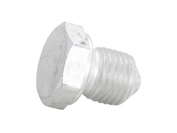 Пробка сливная SKODA OCTAVIA 13-17RAPID 13-18VOLKSWAGEN TIGUAN 12-18 SAT ST-N90288901