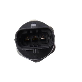 13 749 р. Датчик давления RENAULT топлива BOSCH BOSCH 0281006187 BOSCH 0281006187  с доставкой в г. Вологда. Увеличить фотографию 3