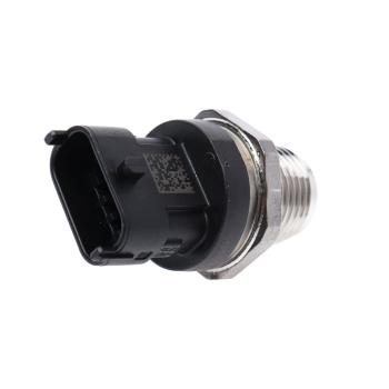 13 749 р. Датчик давления RENAULT топлива BOSCH BOSCH 0281006187 BOSCH 0281006187  с доставкой в г. Вологда. Увеличить фотографию 2
