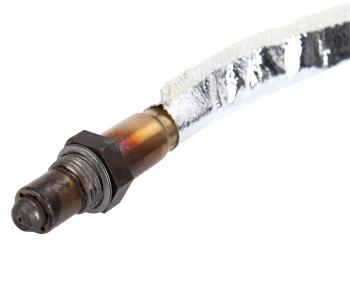 8 449 р. Датчик кислорода VOLVO S80 (98-06) BOSCH BOSCH 0258006427 BOSCH 0258006427  с доставкой в г. Вологда. Увеличить фотографию 2