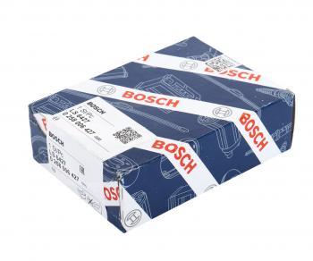8 449 р. Датчик кислорода VOLVO S80 (98-06) BOSCH BOSCH 0258006427 BOSCH 0258006427  с доставкой в г. Вологда. Увеличить фотографию 6