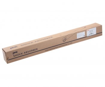 1 599 р. Амортизатор HYUNDAI HD65,72,78 задний масляный VALEO PHC VALEO PHC sa1171b VALEO PHC sa1171b  с доставкой в г. Вологда. Увеличить фотографию 2