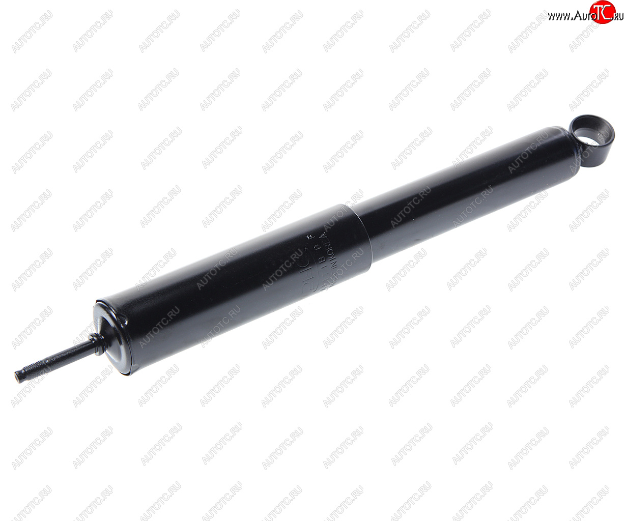 1 599 р. Амортизатор HYUNDAI HD65,72,78 задний масляный VALEO PHC VALEO PHC sa1171b VALEO PHC sa1171b  с доставкой в г. Вологда