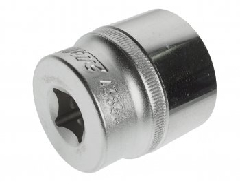 789 р. Головка торцевая 12 34мм L=42мм JTC JTC TOOLS CO., LTD jtc-43834  с доставкой в г. Вологда. Увеличить фотографию 2