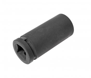 1 579 р. Головка торцевая 34 27мм ударная глубокая L=90мм JTC JTC TOOLS CO., LTD jtc-649027  с доставкой в г. Вологда. Увеличить фотографию 2