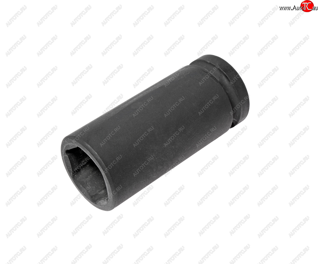 1 579 р. Головка торцевая 34 27мм ударная глубокая L=90мм JTC JTC TOOLS CO., LTD jtc-649027  с доставкой в г. Вологда