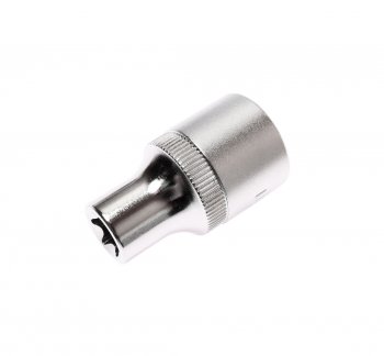295 р. Головка торцевая 12 TORX E11 L=38мм JTC JTC TOOLS CO., LTD jtc-43511  с доставкой в г. Вологда. Увеличить фотографию 2