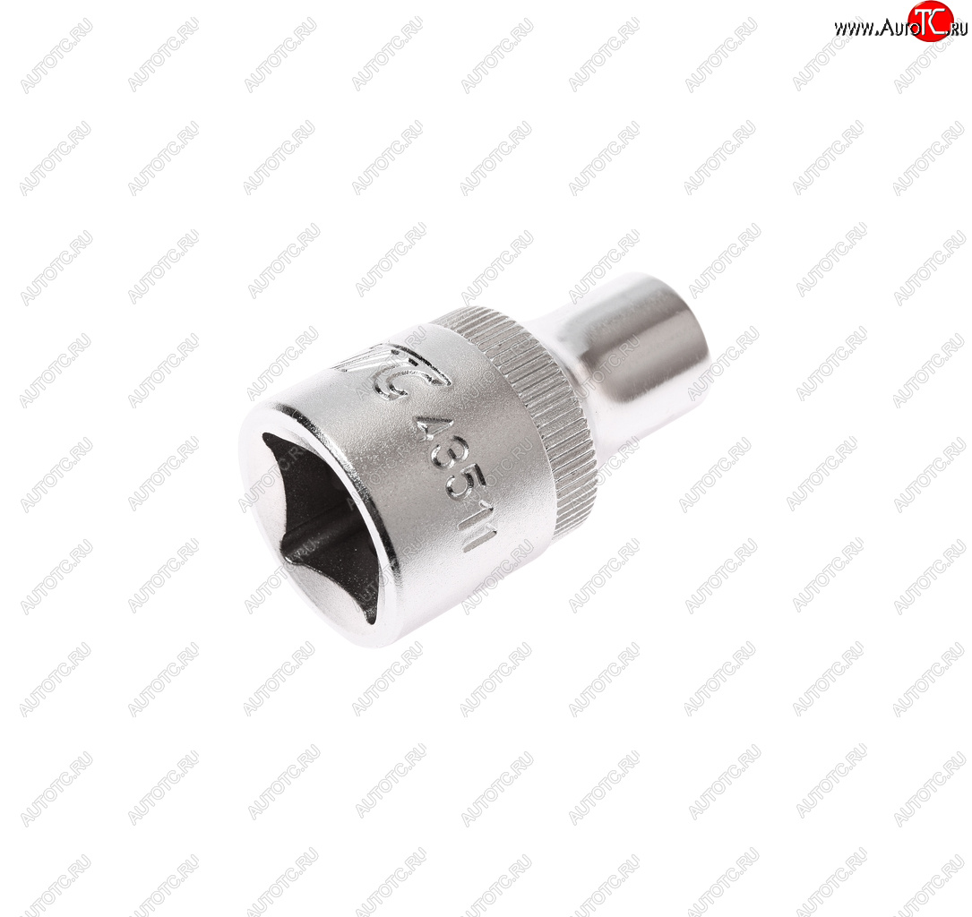 295 р. Головка торцевая 12 TORX E11 L=38мм JTC JTC TOOLS CO., LTD jtc-43511  с доставкой в г. Вологда