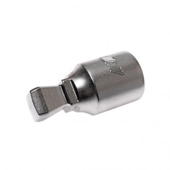 379 р. Удлинитель 12 51мм шарнирный JTC JTC TOOLS CO., LTD jtc-3815  с доставкой в г. Вологда. Увеличить фотографию 2