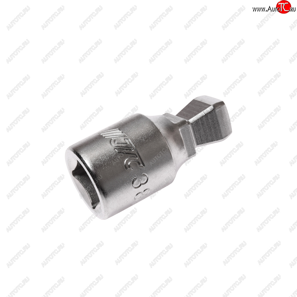 379 р. Удлинитель 12 51мм шарнирный JTC JTC TOOLS CO., LTD jtc-3815  с доставкой в г. Вологда