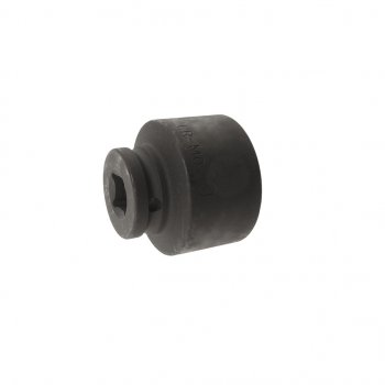 1 289 р. Головка торцевая 12 39мм ударная L=48мм JTC JTC TOOLS CO., LTD jtc-443839  с доставкой в г. Вологда. Увеличить фотографию 2