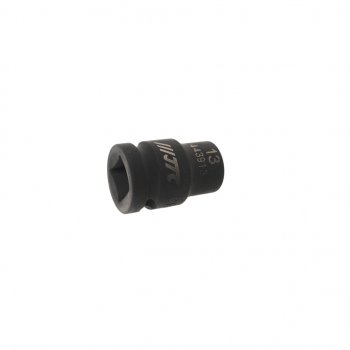 295 р. Головка торцевая 12 13мм 12-ти гранная ударная L=38мм JTC JTC TOOLS CO., LTD jtc-443913  с доставкой в г. Вологда. Увеличить фотографию 2